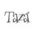 Taza-Camperdown St