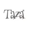 Taza-Camperdown St