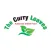The Curry Leaves Southwick