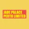 The Jade Palace