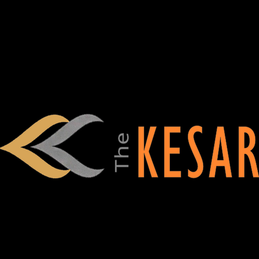 The Kesar