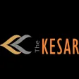 The Kesar