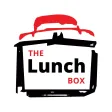The Lunch Box Peterlee