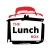 The Lunch Box Peterlee