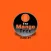 The Mango Tree Hanley
