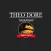 Theo Dore Takeaway
