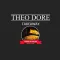 Theo Dore Takeaway