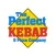 The Perfect Kebab & Pizza Comp