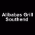 Alibabas Grill - Southend