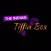 The Tiffin Box