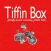 Tiffin Box