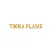 Tikka Flame