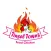 Tinsel Towns Fried Chicken