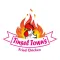 Tinsel Towns Fried Chicken