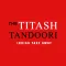 Titash Tandoori