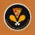 Tiverton BBQ And Pizza House
