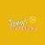 Tonys Fried Chicken
