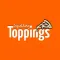 Toppings Spalding