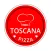 Toscana Pizza Gateshead