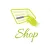 T2S Shop