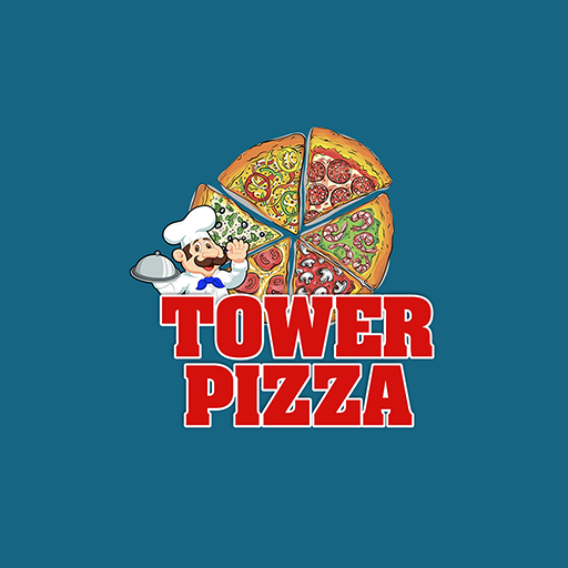Tower Pizza