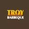 Troy Barbeque