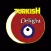 Turkish Delight Whitley Bay