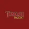 Turkish Delight Wolverhampton
