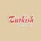 Turkish Food Club