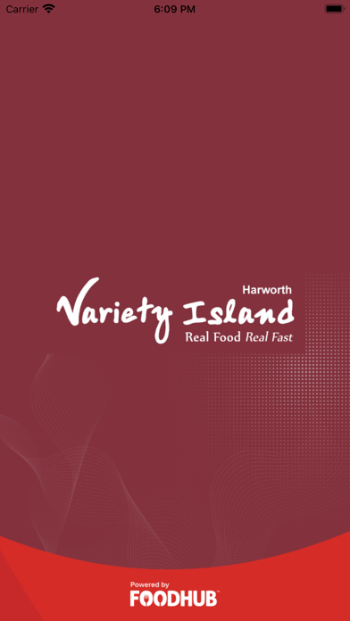 Variety Island Screenshots