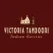 Victoria Tandoori