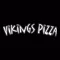 Vikings Pizza