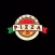 Village Pizza Lees