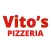 Vitos Pizzeria
