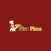 Viva Pizza Saint Helens