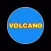 Volcano Pizza And Grill Bolton