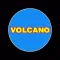 Volcano Pizza And Grill Bolton
