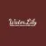 WaterLily Mansfield