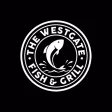 Westgate Fish and Grill