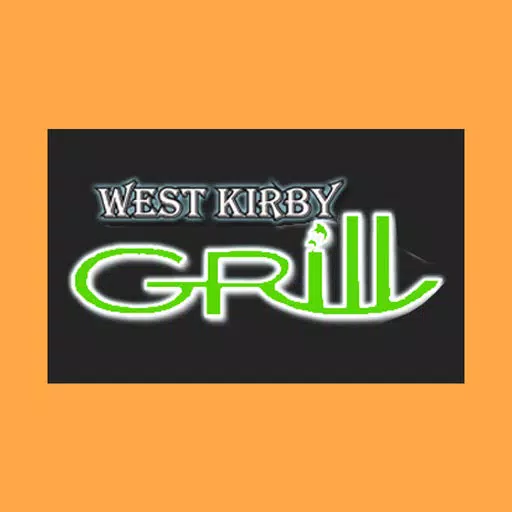 West Kirby Grill West Kirby Grill