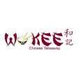 Wo Kee Chinese Takeaway Wo Kee Chinese Takeaway