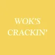 Woks Crackin Woks Crackin
