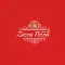Zizza Pizza Bangor - LL57 1YA.