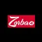 Zorba