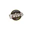 Zulus Peri Peri