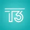 T3 Authenticate