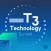 T3 Tech Summit