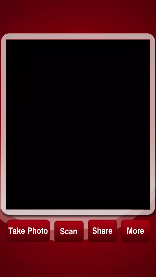 Santa Christmas Naughty or Nice List. Free Screenshots