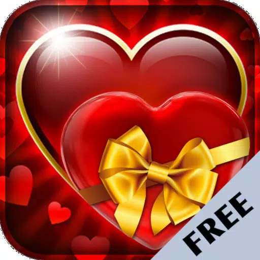Personalized Valentine Ecards Free Personalized Valentine Ecards Free
