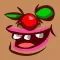 LUCKY PIXIES 2 Animated